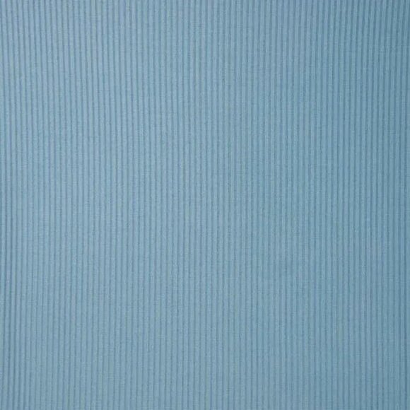 Danskin Women s Ultimate Rib Long Sleeve Top Size XXL (NWT) - Picture 3 of 3